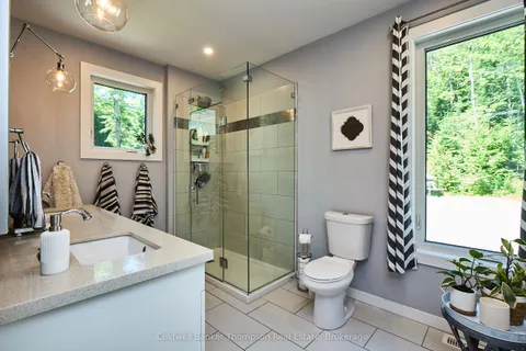 575 Britannia Road, Huntsville, ON P1H 2J3