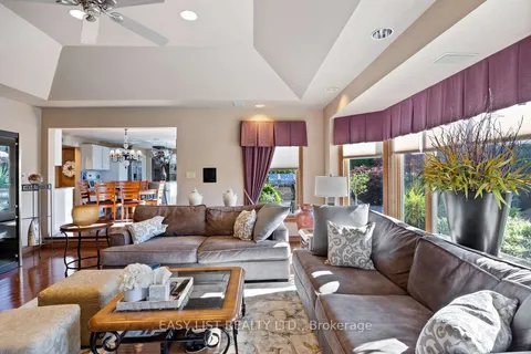 541 Kerr Crescent, Lakeshore, ON N0R 1A0