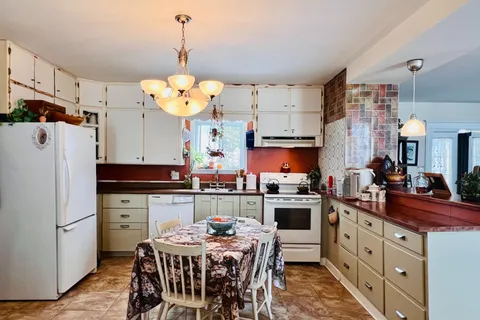 643 Elgin Street, ON N0H 2C0