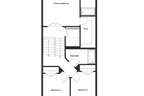 728 St John Street, Merrickville-Wolford, ON K0G 1N0