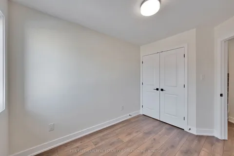 728 St John Street, Merrickville-Wolford, ON K0G 1N0