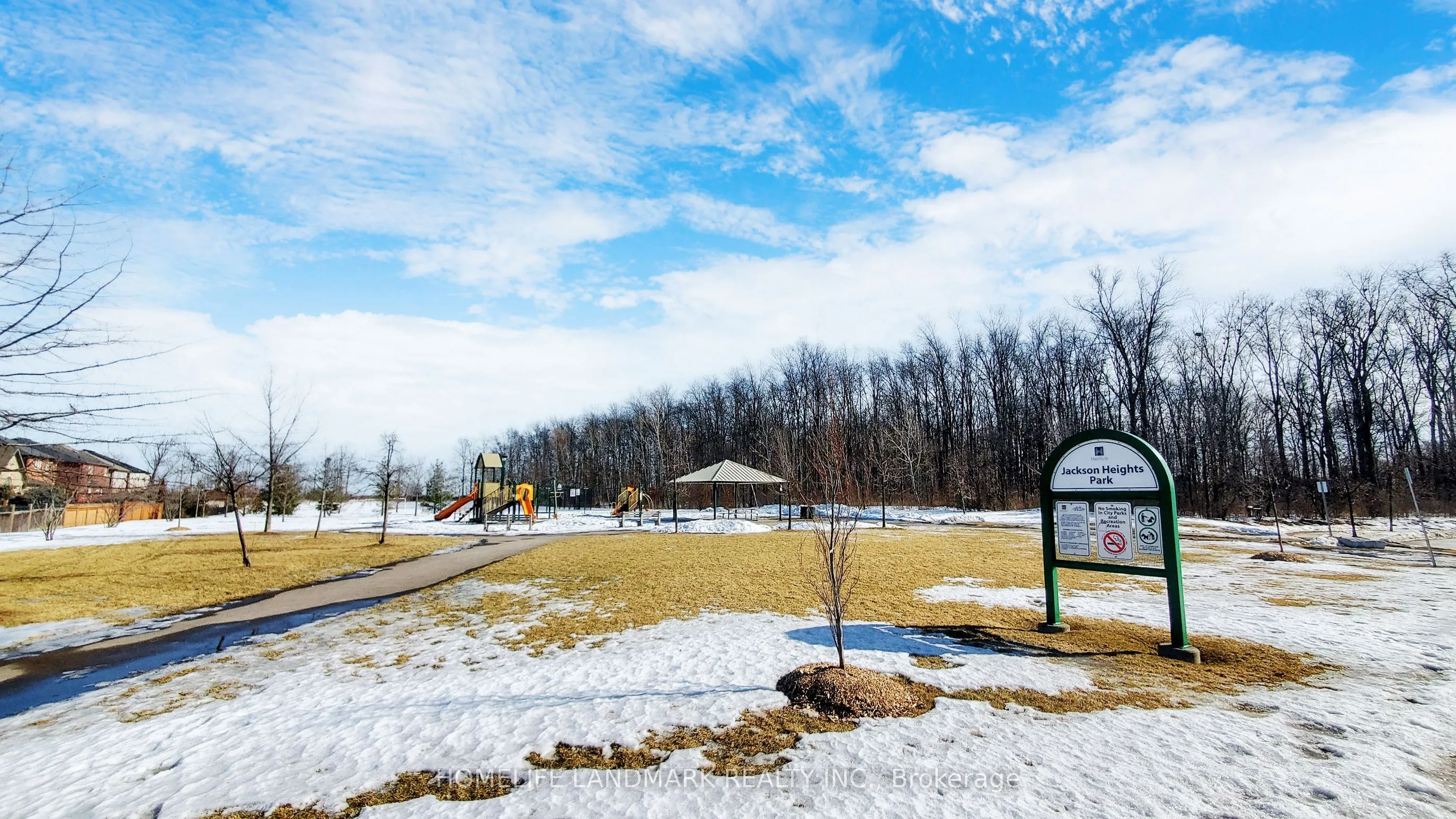 197 Tanglewood Drive, Hamilton, ON L0R 1C0