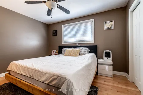 507 SUGARLOAF Street, Port Colborne, ON L3K 2P9