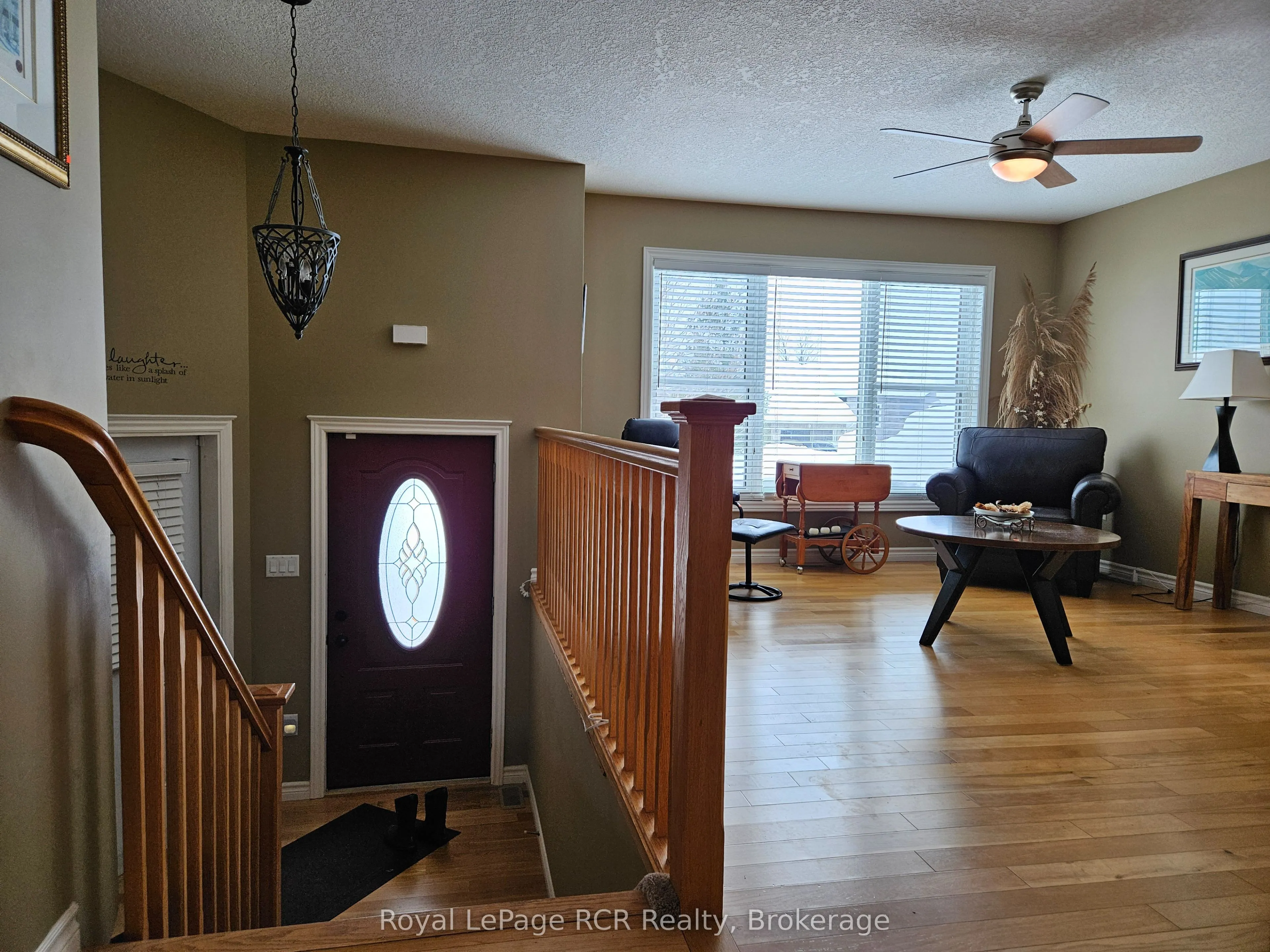 2328 10th Avenue, ON N4K 0B2