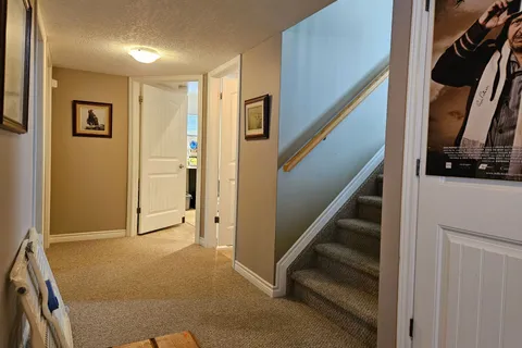 2328 10th Avenue, ON N4K 0B2