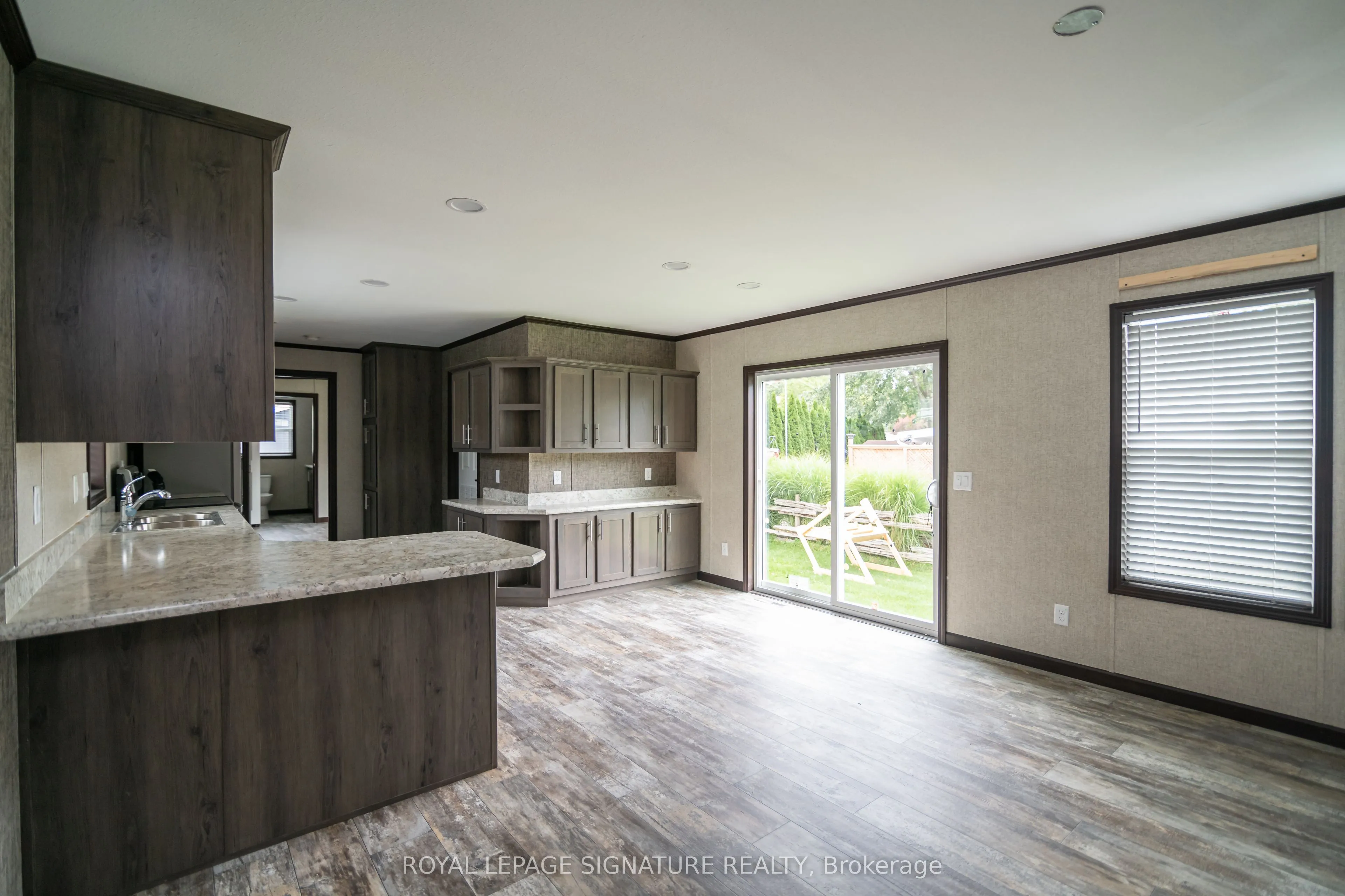 126 Regency Drive, Chatham-Kent, ON N7L 4E4