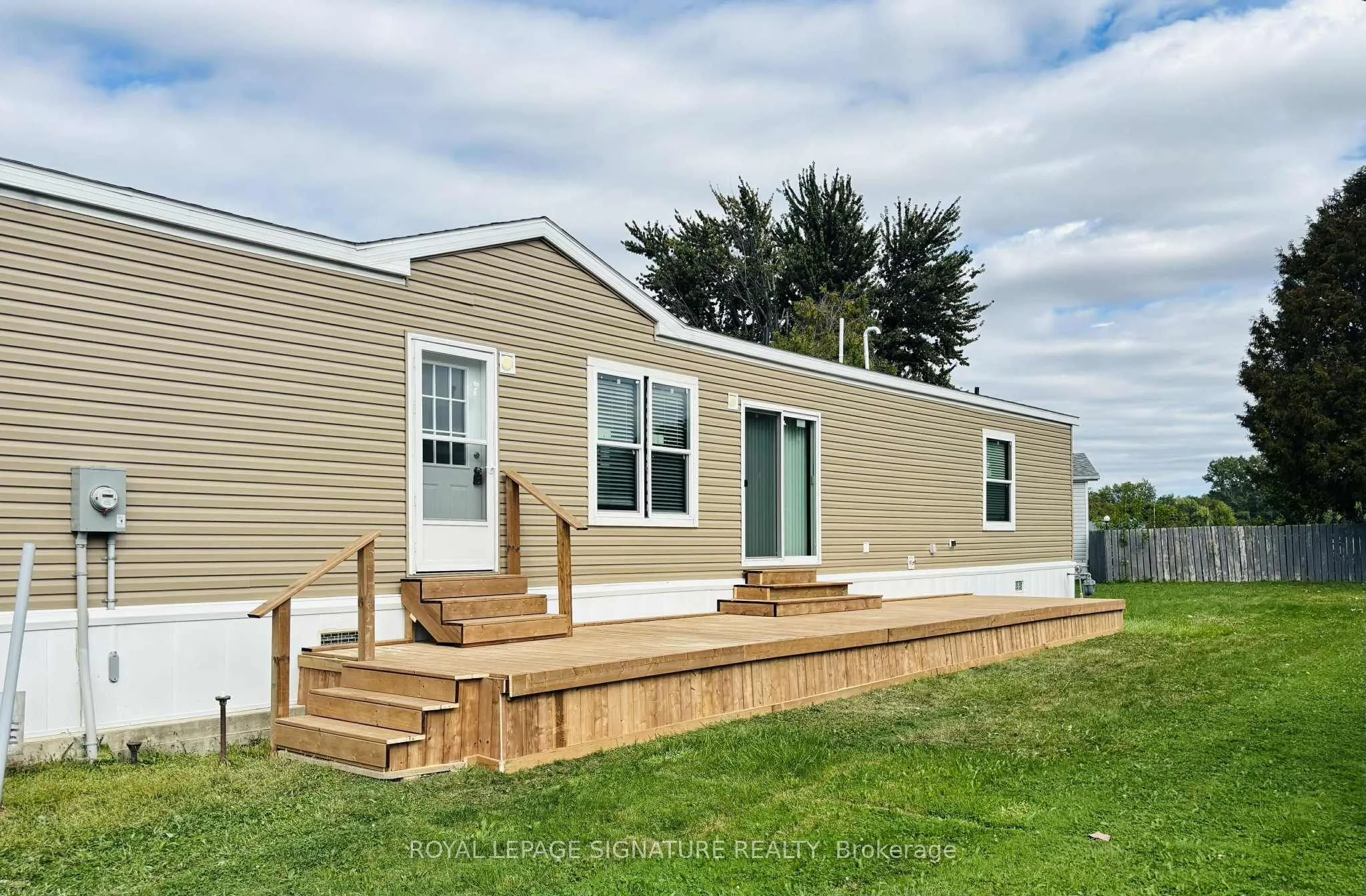 126 Regency Drive, Chatham-Kent, ON N7L 4E4