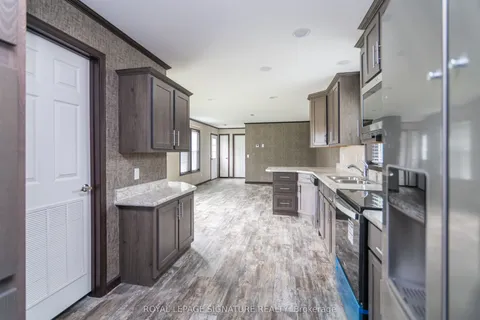 126 Regency Drive, Chatham-Kent, ON N7L 4E4