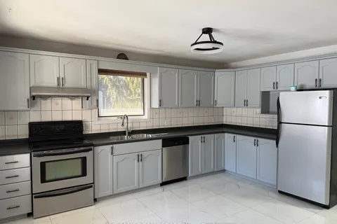 205 PARK Row, Woodstock, ON N4S 1V9