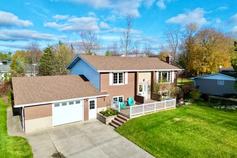 34 Archibald Place, Saugeen Shores, ON N0H 2L0