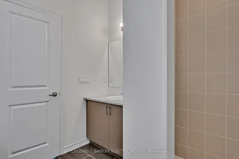 3 Hillcroft Way, Kawartha Lakes, ON K0M 1A0
