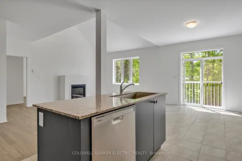 3 Hillcroft Way, Kawartha Lakes, ON K0M 1A0