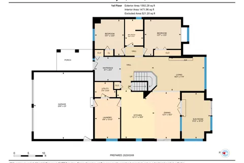 5354B Kilby Lane, Manotick - Kars - Rideau Twp and Area, ON K4M 1B4