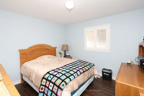 5 Susan Court, Kawartha Lakes, ON K9V 4H1