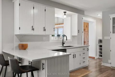 322 Foss Road, Pelham, ON L0S 1C0