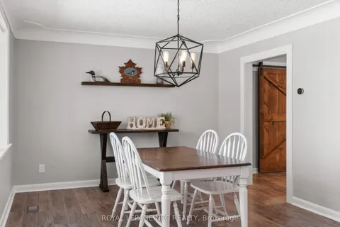 322 Foss Road, Pelham, ON L0S 1C0