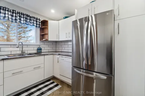 883 RIDGE RD N Road, Fort Erie, ON L0S 1N0