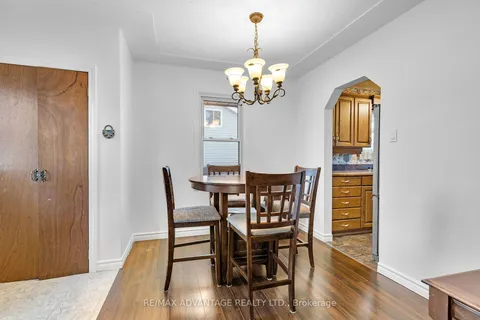 1824 Avalon Street, London, ON N5W 3G8