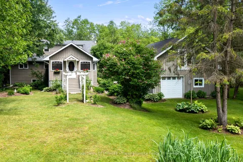 43 MAPLE ST N/A, ON P0C 1J0