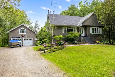 43 MAPLE ST N/A, ON P0C 1J0