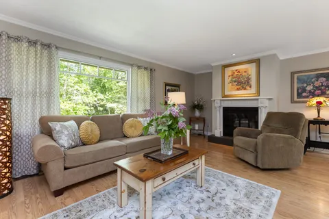 43 MAPLE ST N/A, ON P0C 1J0
