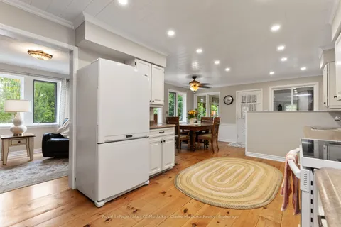 43 MAPLE ST N/A, ON P0C 1J0