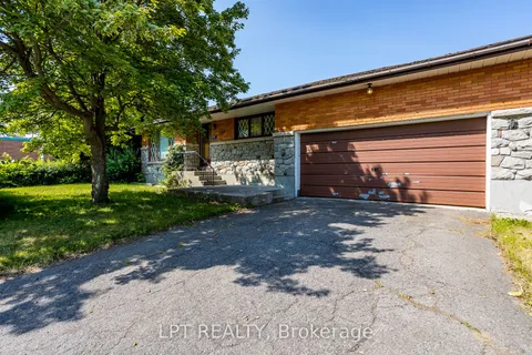 648 Parkview Road, Westboro - Hampton Park, ON K1Z 6E5