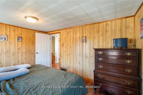 75 CROWLAND Avenue, Welland, ON L3B 1X1