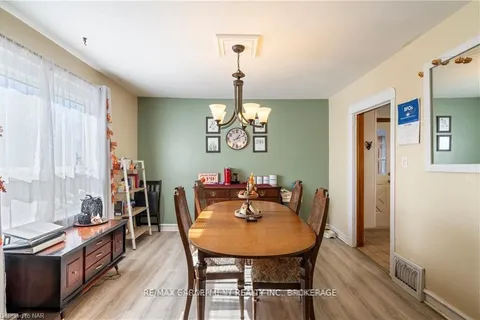 75 CROWLAND Avenue, Welland, ON L3B 1X1