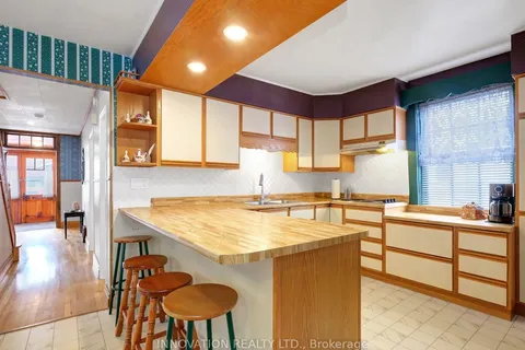 153 Brock Street, ON K6V 4G5