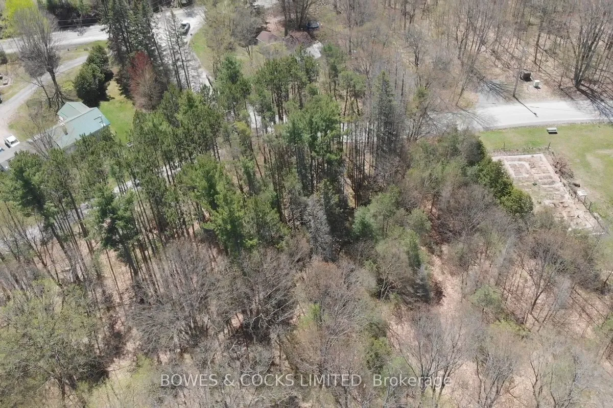 Pt Lt 21 Con 4 Shadowood Lane, ON K0L 1A0