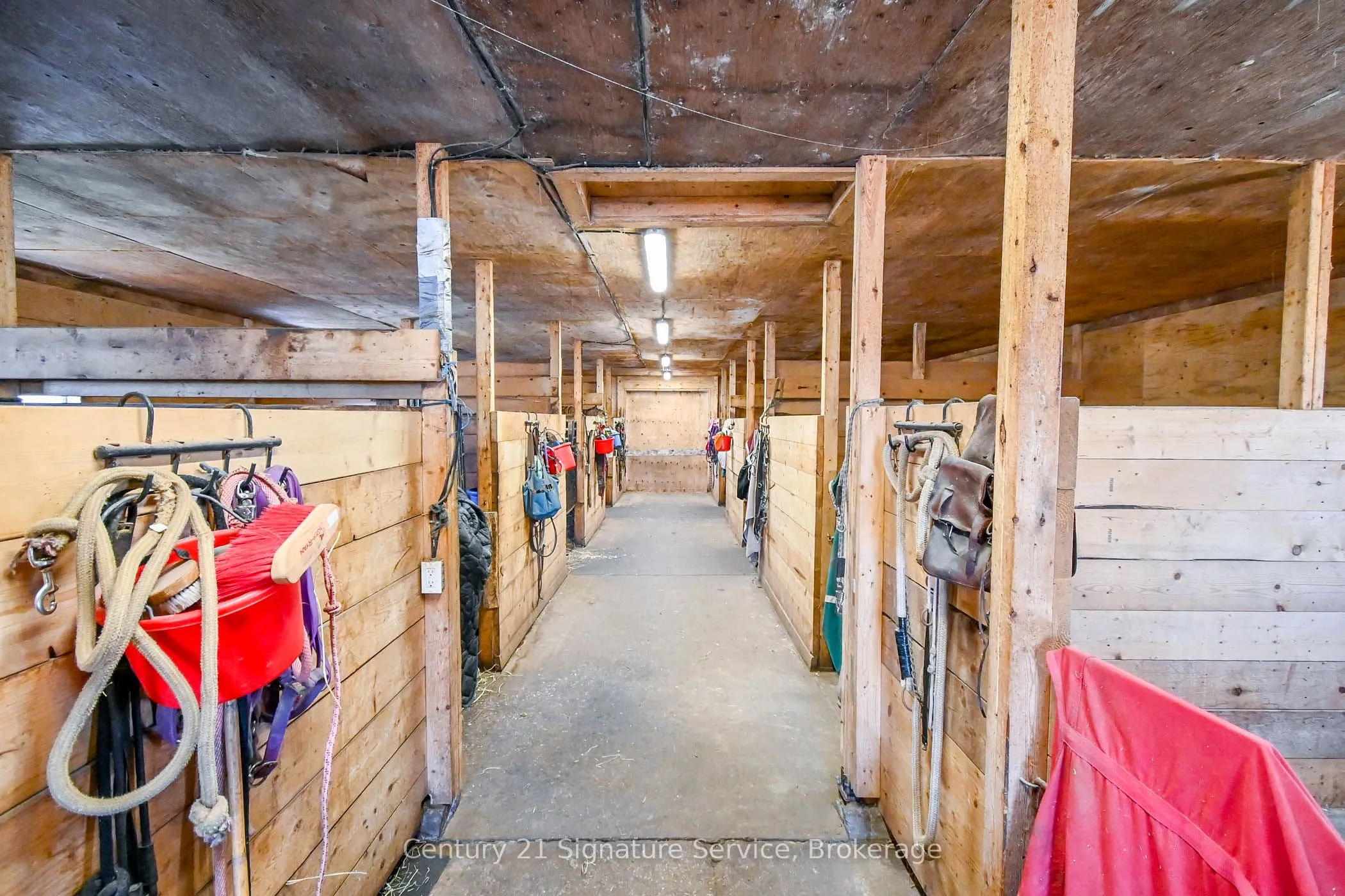 752 Empire Road, Port Colborne, ON L0S 1R0
