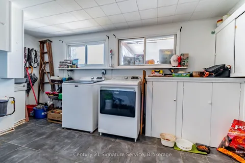 752 Empire Road, Port Colborne, ON L0S 1R0