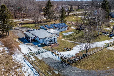 752 Empire Road, Port Colborne, ON L0S 1R0