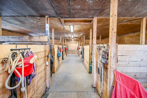 752 Empire Road, Port Colborne, ON L0S 1R0