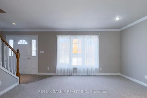 28 Sauble River Road, ON N0M 1T0
