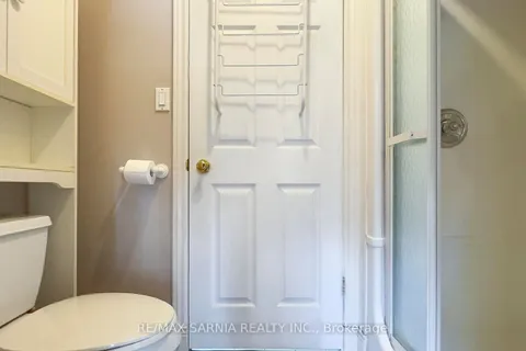 28 Sauble River Road, ON N0M 1T0