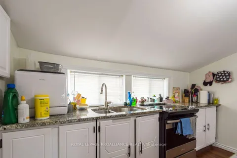 95 GRIER Street, Belleville, ON K8P 3A2