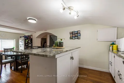 95 GRIER Street, Belleville, ON K8P 3A2