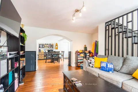 95 GRIER Street, Belleville, ON K8P 3A2
