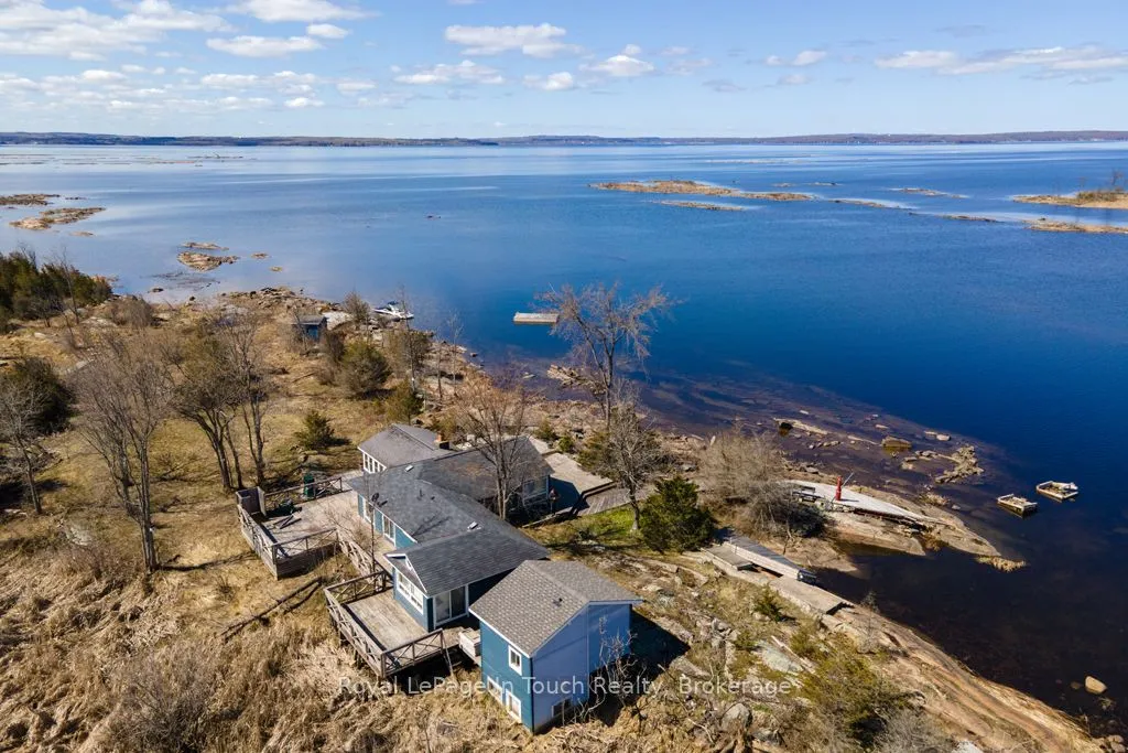 2 Island 130 N/A, ON L0K 1S0