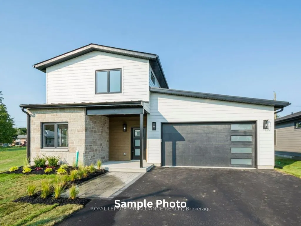 39 Fraser Drive, Quinte West, ON K0K 1E0