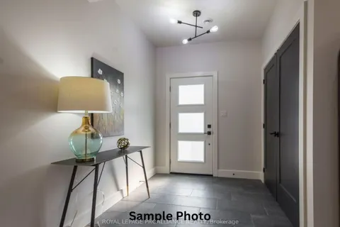 39 Fraser Drive, Quinte West, ON K0K 1E0