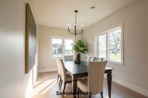 39 Fraser Drive, Quinte West, ON K0K 1E0