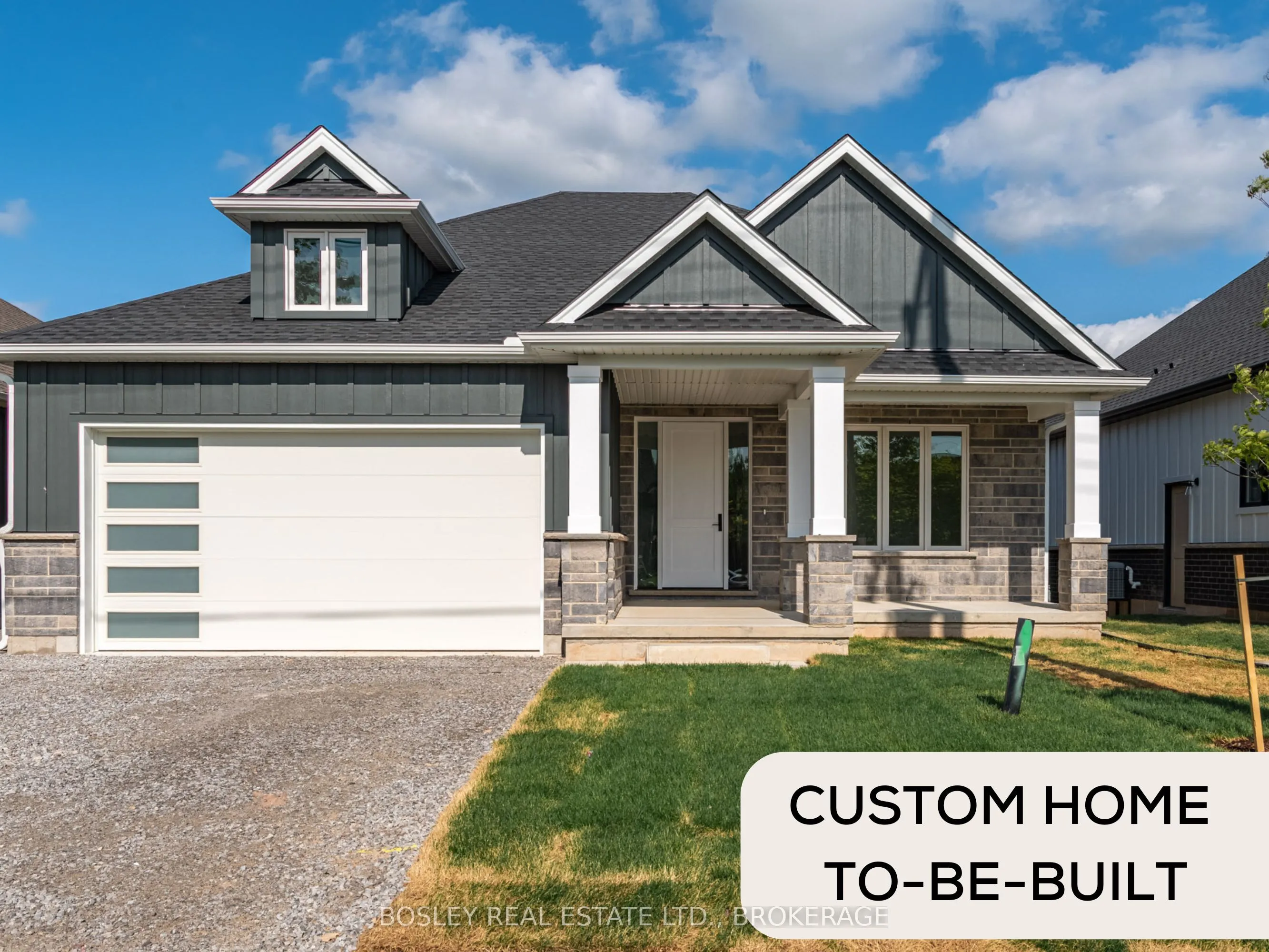 62 Pleasant Avenue, Fort Erie, ON L0S 1N0