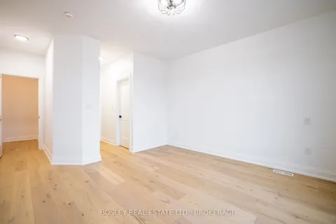 62 Pleasant Avenue, Fort Erie, ON L0S 1N0