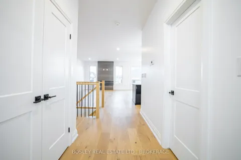 62 Pleasant Avenue, Fort Erie, ON L0S 1N0