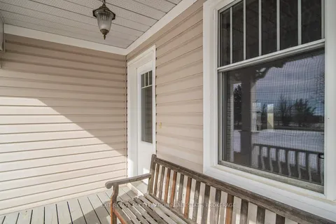 1633 Lazier Road, Tyendinaga, ON K0K 3A0