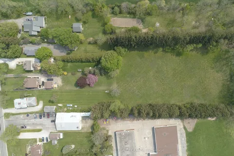 498 Norfolk Street, Norfolk, ON N3Y 2X5