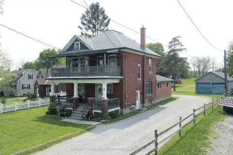 498 Norfolk Street, Norfolk, ON N3Y 2X5